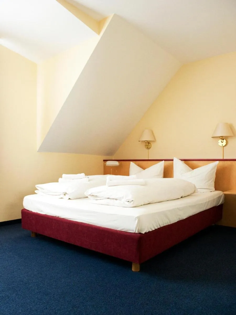 Image 3 of Boutique Hotel Villa Stockum