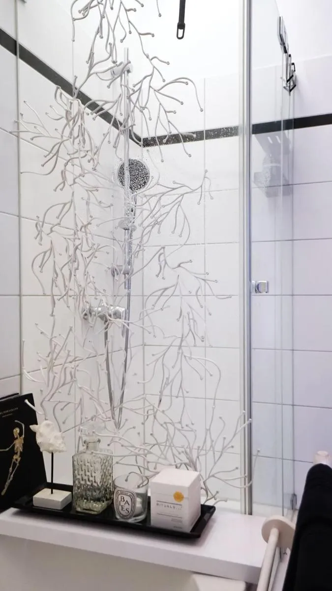 Image 5 of Boutique Loft Düsseldorf City für bis zu 6 Personen