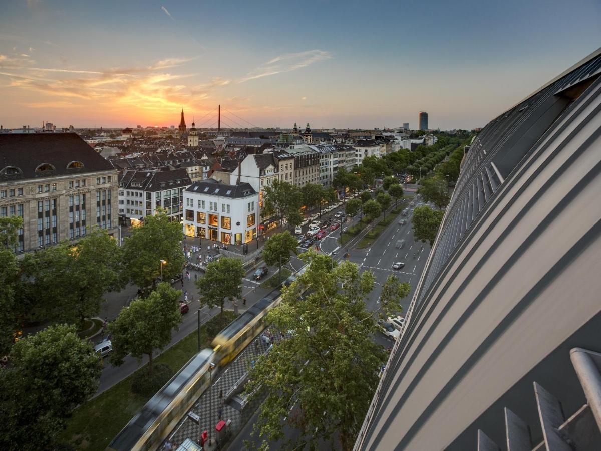 Image 6 of Breidenbacher Hof, Best Grandhotel 2025 – Die 101 Besten
