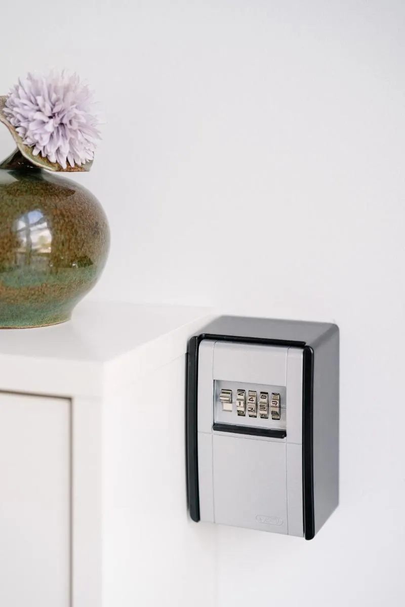 Image 3 of Business Appartement Flughafen Düsseldorf