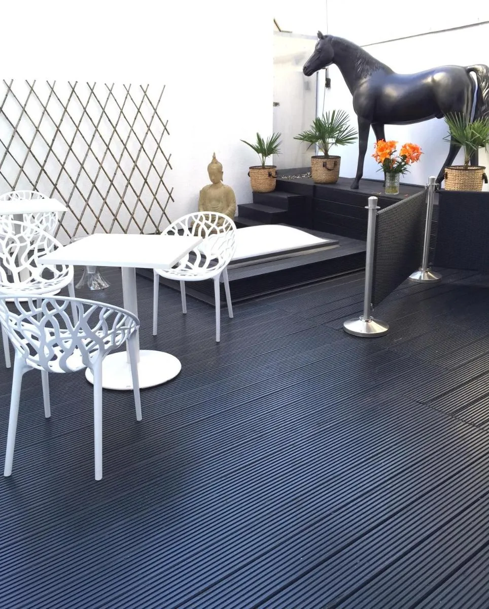 Image 5 of Business Wieland Hotel