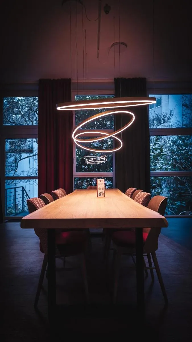 Image 5 of CVJM Düsseldorf Hotel & Tagung