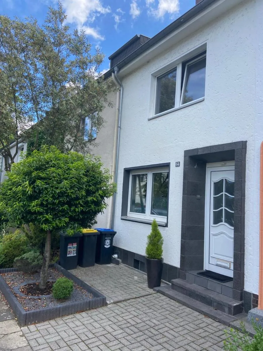 Image 3 of Casa Arturo Düsseldorf