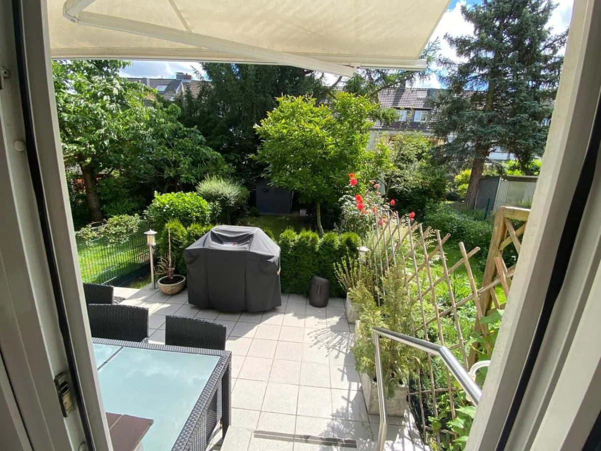 Image 2 of Casa Arturo Düsseldorf