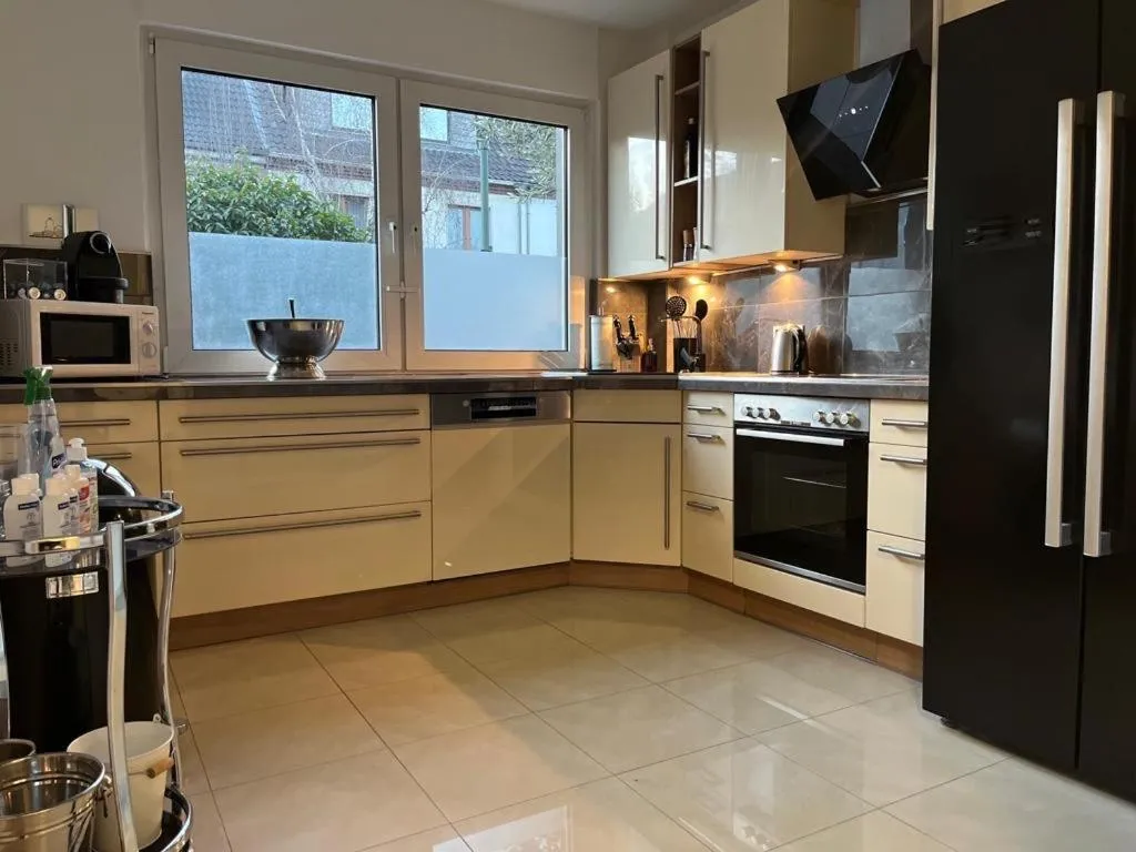 Image of Casa Arturo Düsseldorf