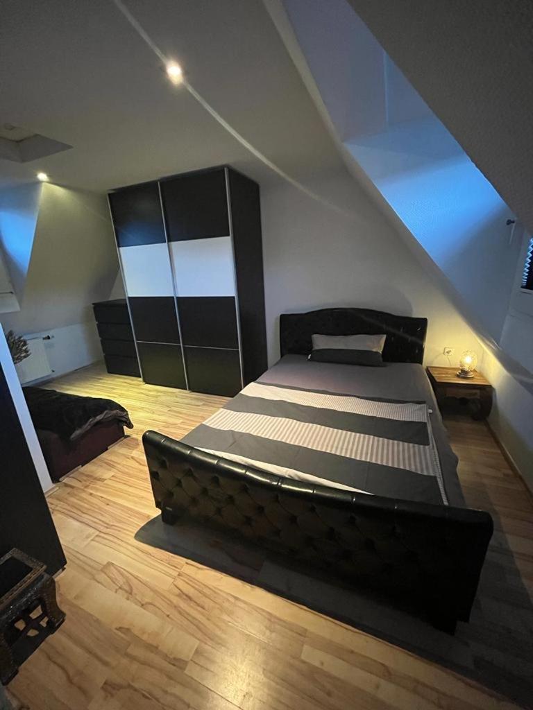 Image 4 of Casa Arturo Düsseldorf