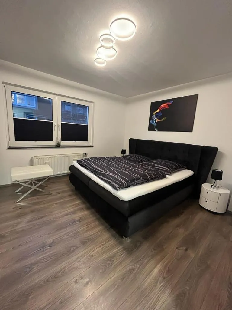 Image 6 of Casa Arturo Düsseldorf