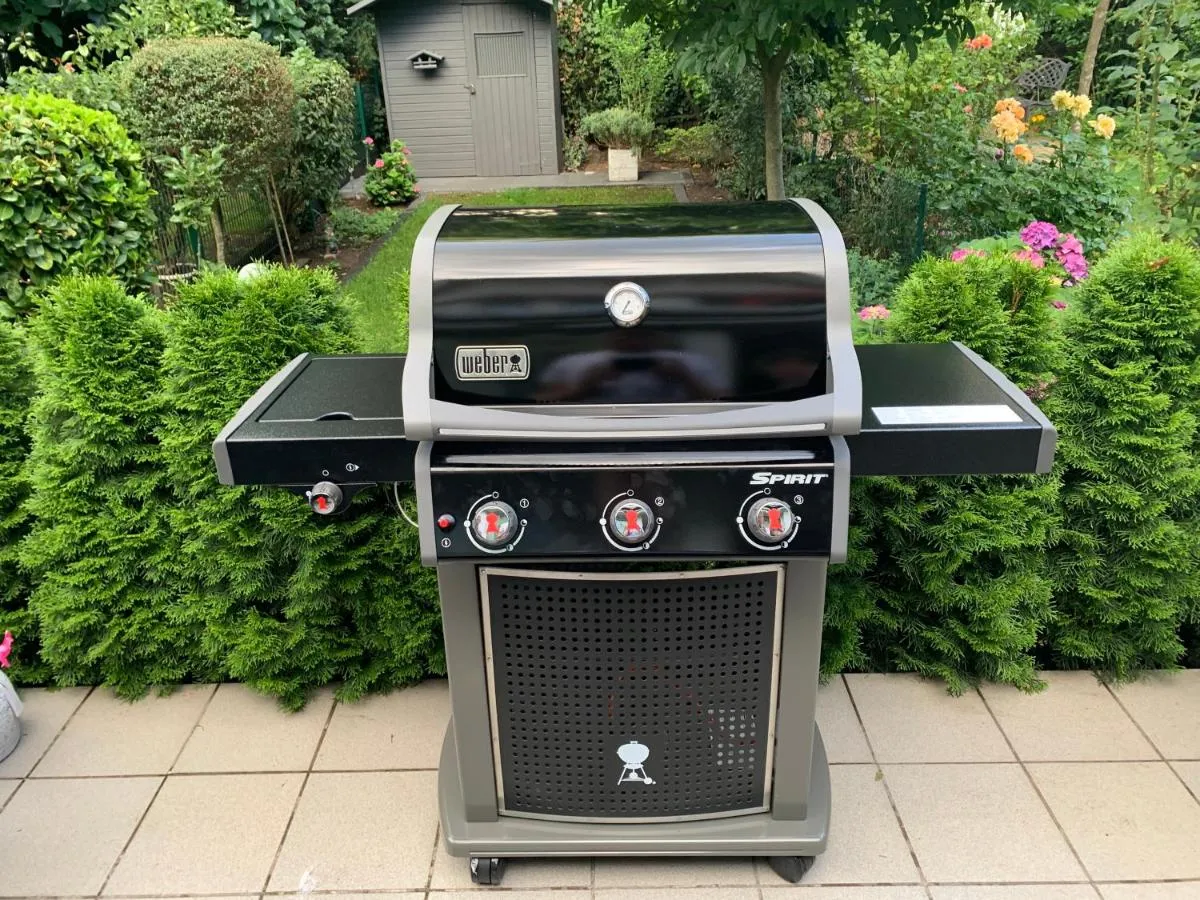 Image 1 of Casa Arturo Düsseldorf