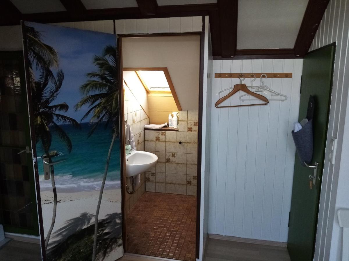 Image 2 of Casa Libra