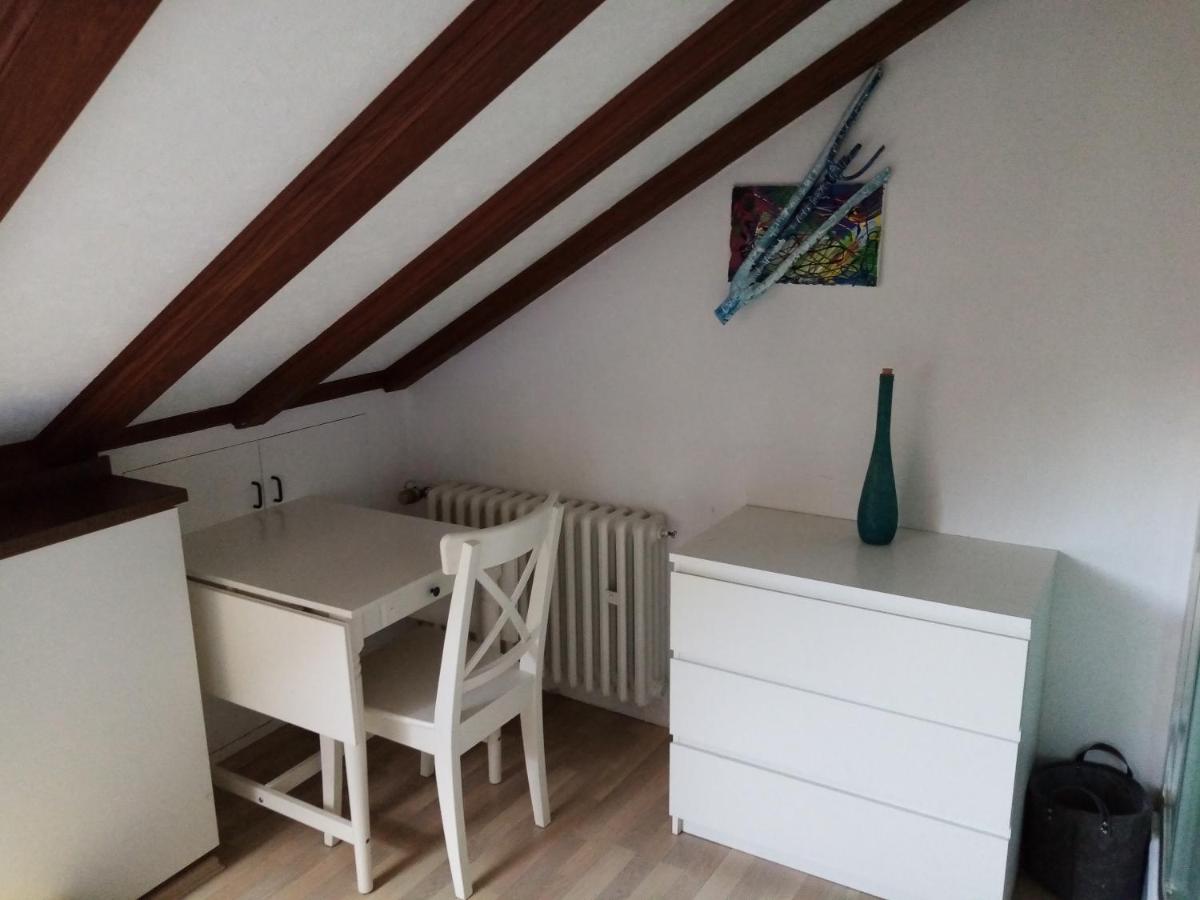 Image 3 of Casa Libra