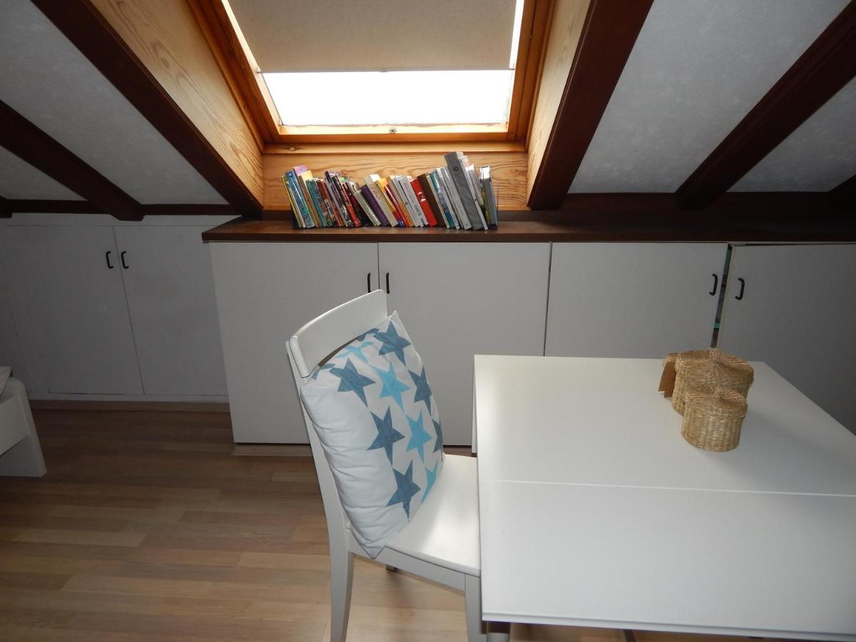 Image 4 of Casa Libra