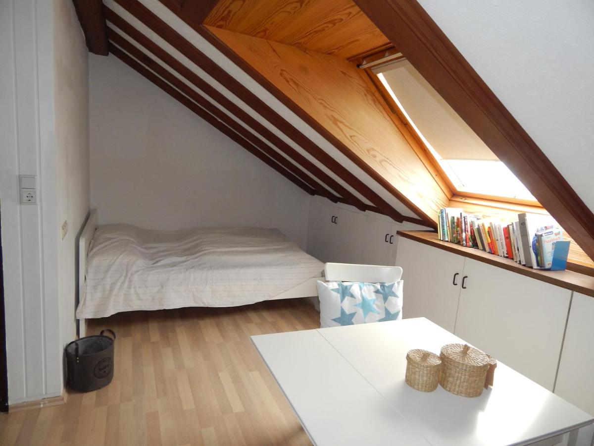 Image 1 of Casa Libra