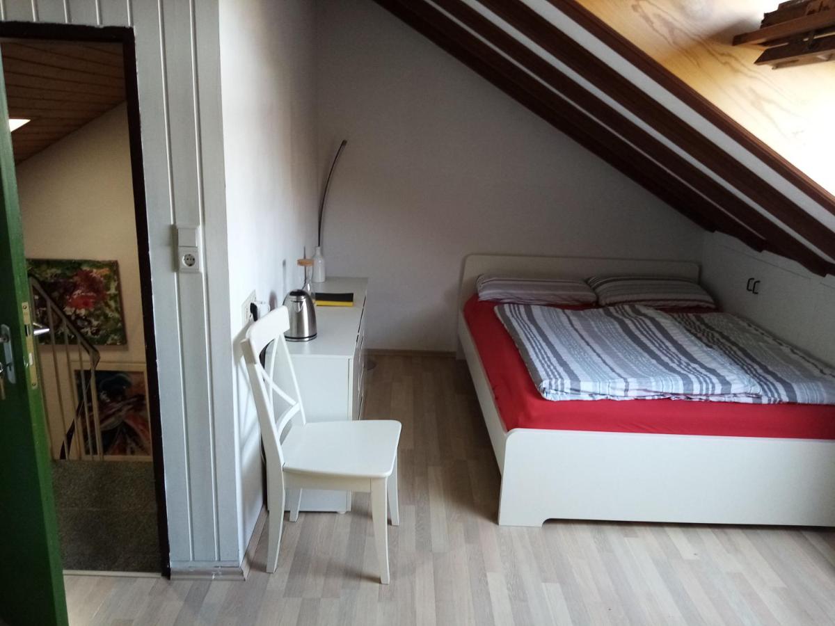 Image 6 of Casa Libra