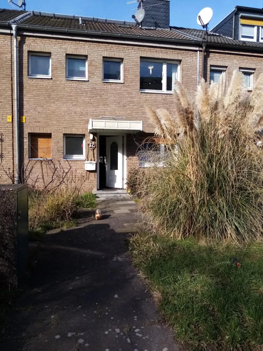 Image 5 of Casa Libra