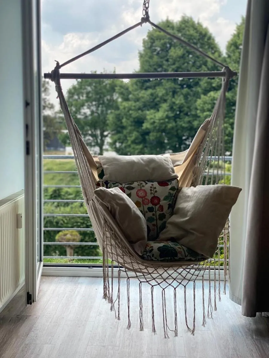 Image 3 of Chrisma Apartments