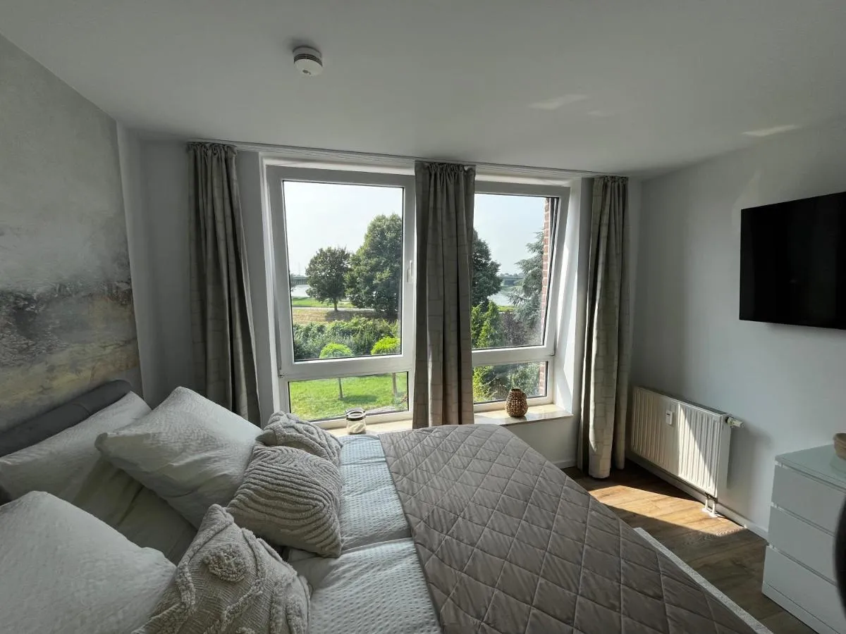 Image 2 of Chrisma Apartments