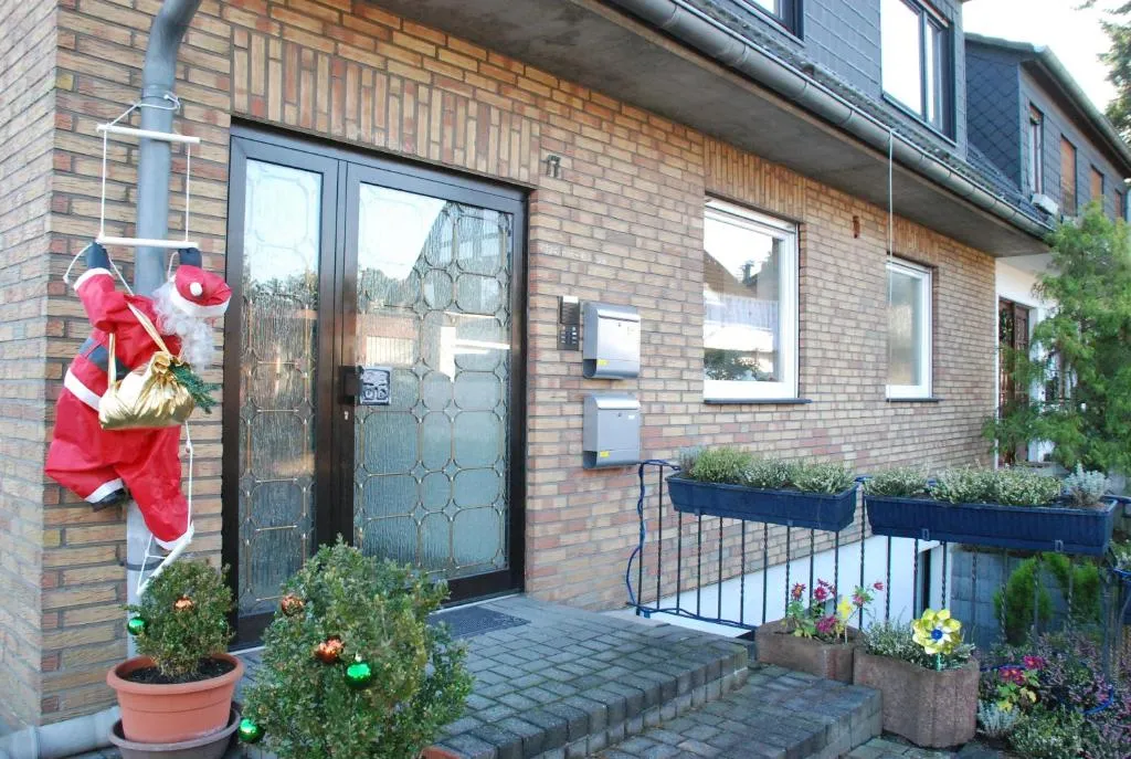 Image of Christianes Gästehaus