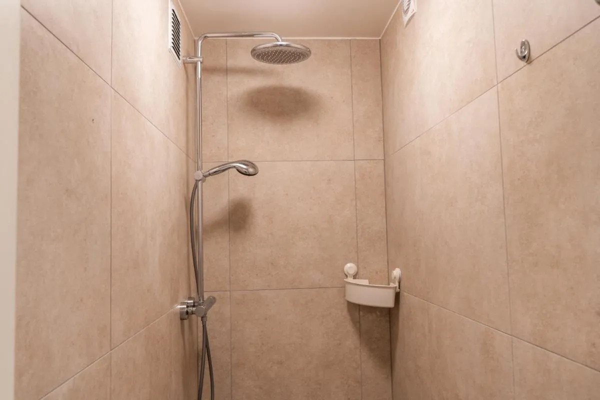 Image 2 of City Apartments Old Town Düsseldorf