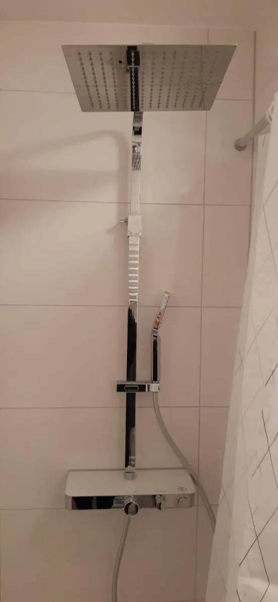 Image 4 of Cozy City Apartment