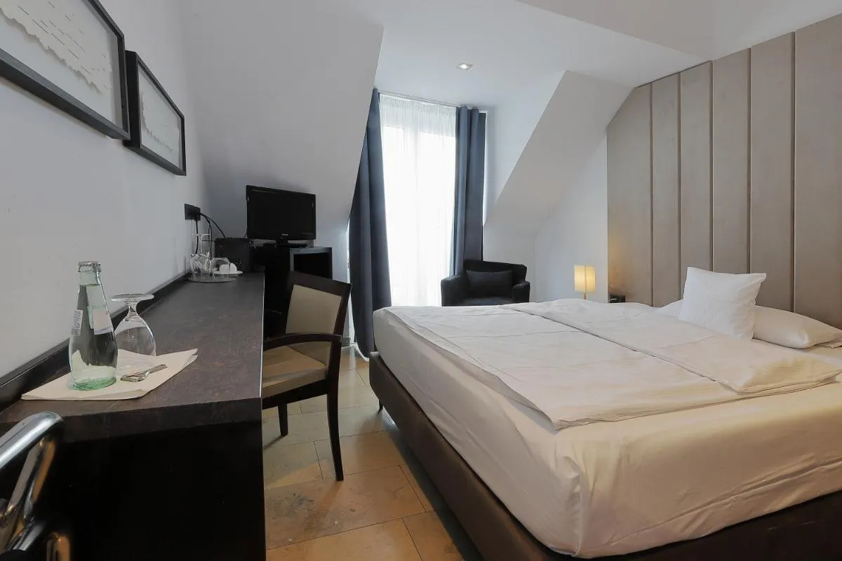 Image 6 of DEVIN Art Hotel