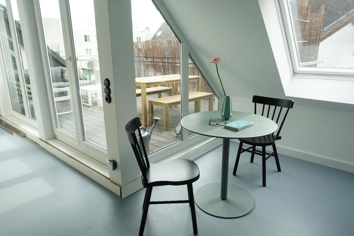 Image 3 of DUS-Loft