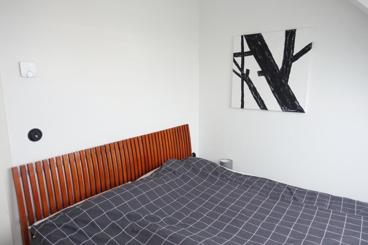 Image 6 of DUS-Loft