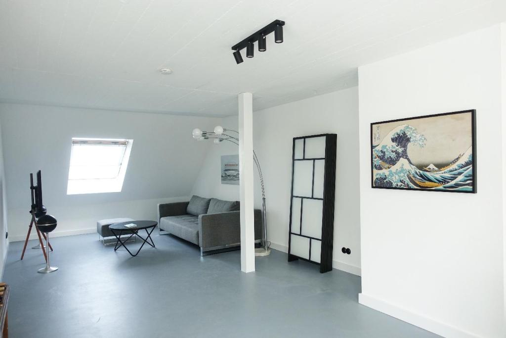 Image of DUS-Loft