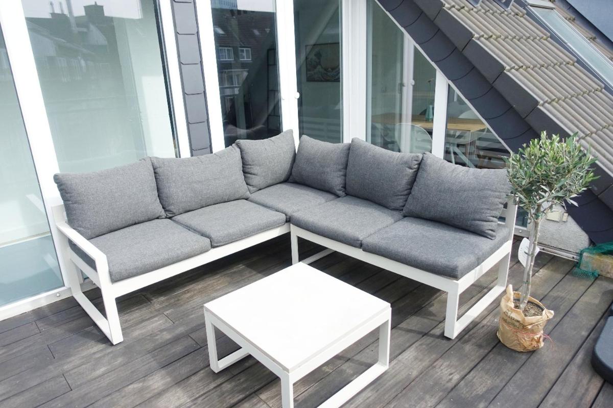 Image 5 of DUS-Loft