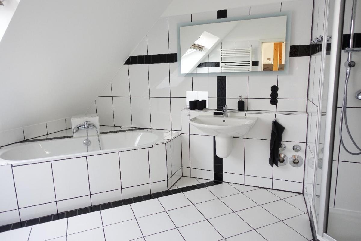 Image 2 of DUS-Loft