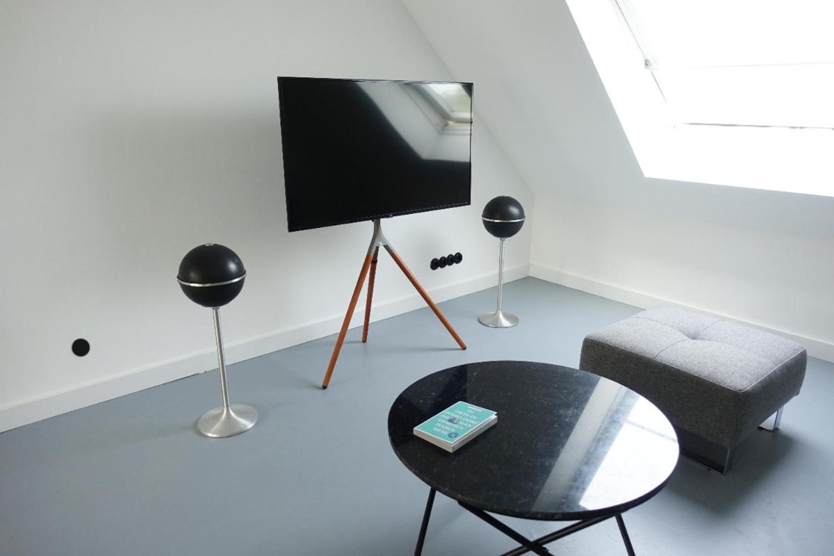Image 4 of DUS-Loft