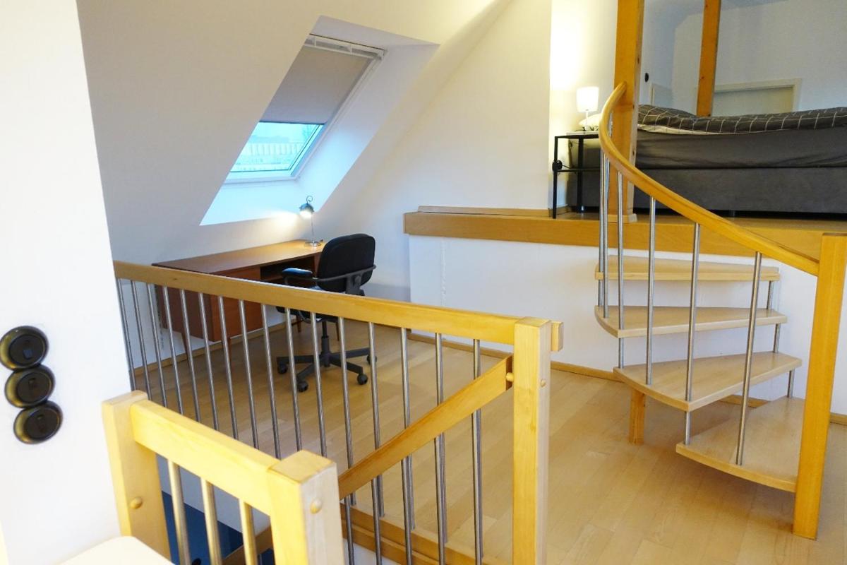 Image 1 of DUS-Loft