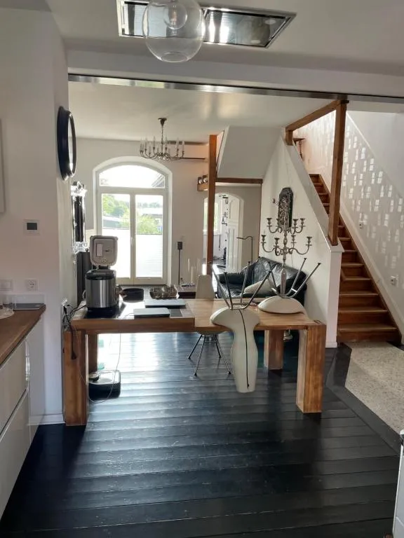 Image of Denkmalgeschütztes Schmuckstück