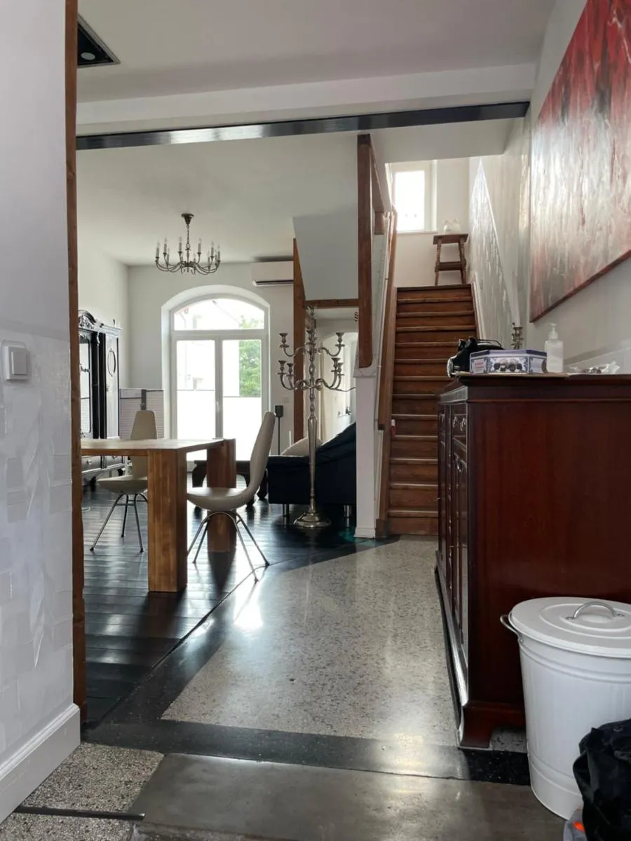 Image 2 of Denkmalgeschütztes Schmuckstück