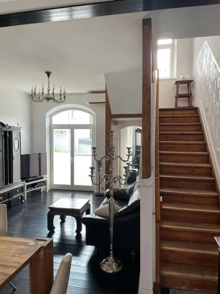 Image 3 of Denkmalgeschütztes Schmuckstück