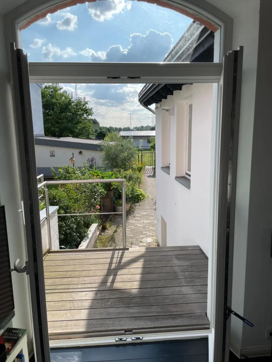 Image 5 of Denkmalgeschütztes Schmuckstück