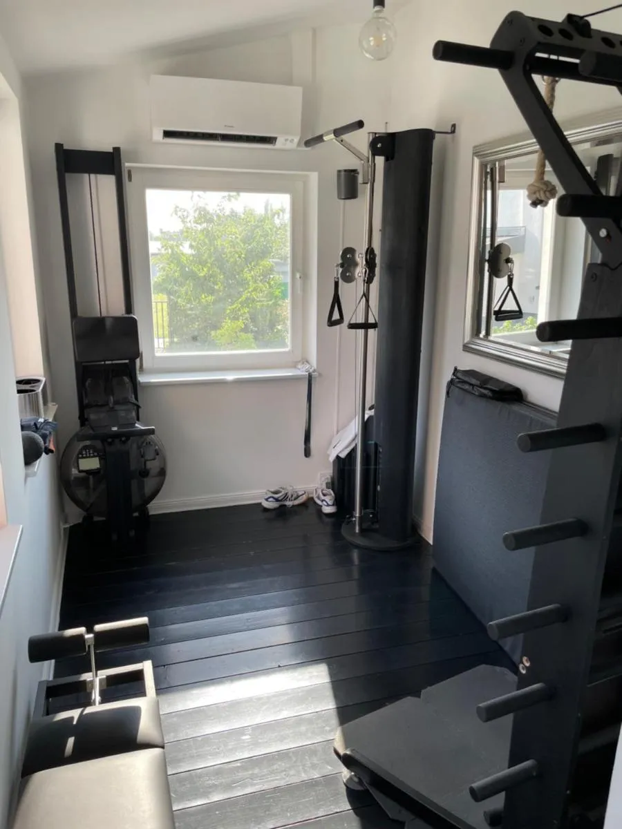 Image 4 of Denkmalgeschütztes Schmuckstück