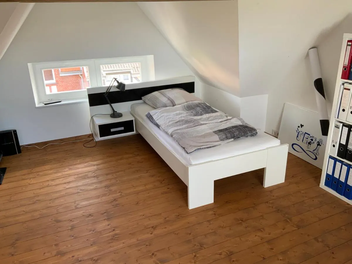 Image 6 of Denkmalgeschütztes Schmuckstück