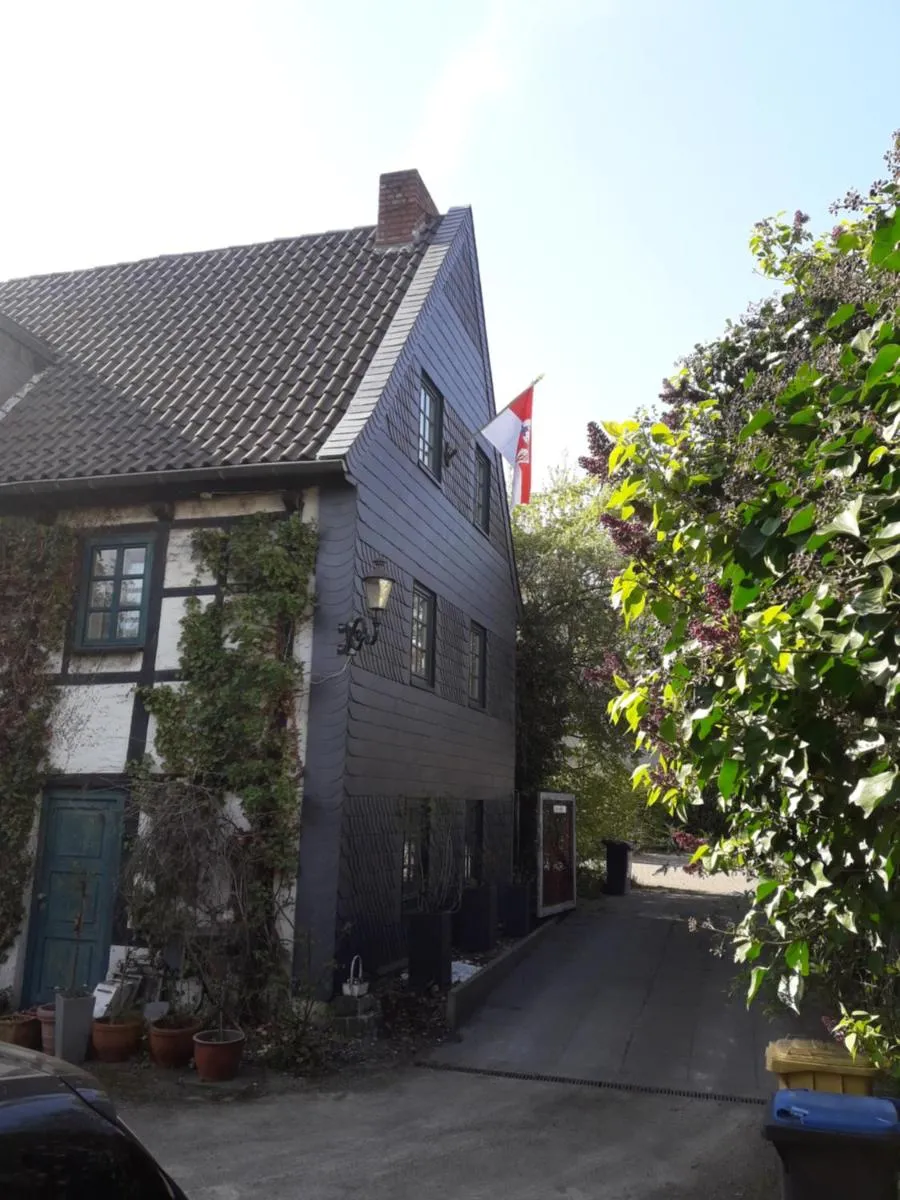 Image 5 of Der Birkenhof – Birch Court