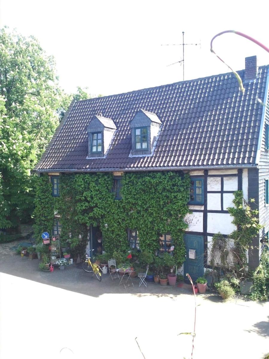 Image 3 of Der Birkenhof – Birch Court