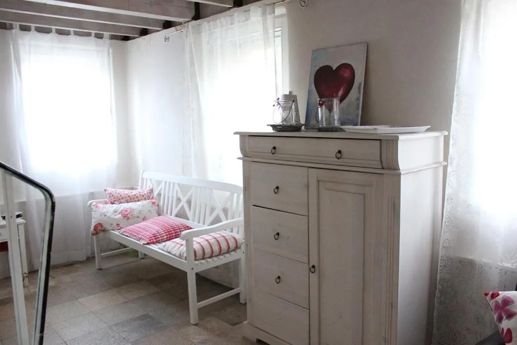 Image 6 of Der Birkenhof – Birch Court