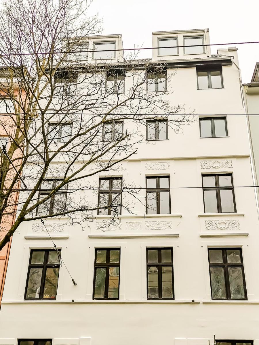 Image 5 of Downtown Apartments Bilk