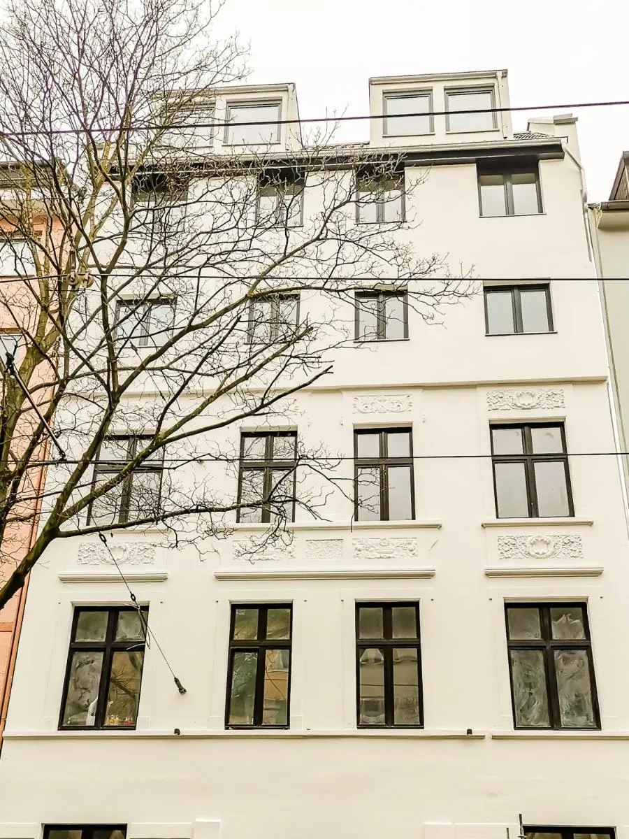 Image 5 of Downtown Apartments Bilk