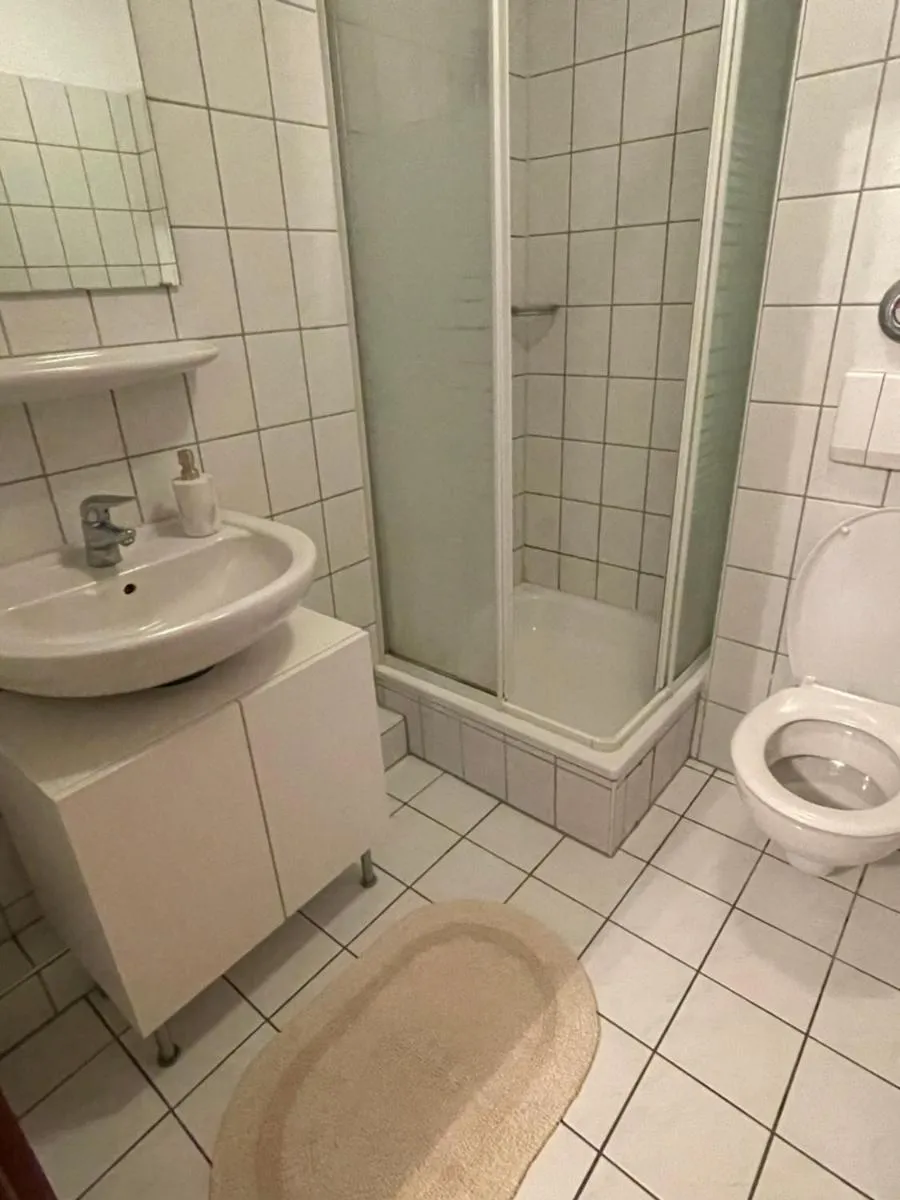 Image 4 of Düsseldorf 1995