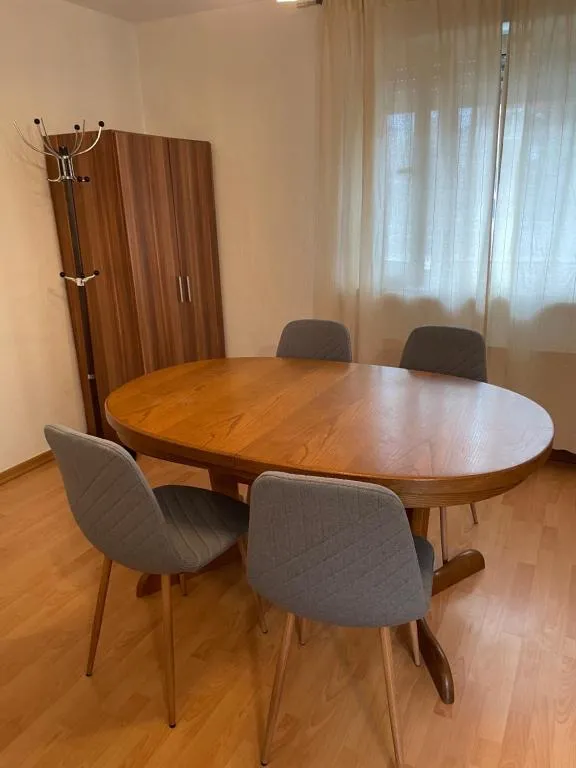 Image of Düsseldorf 1995