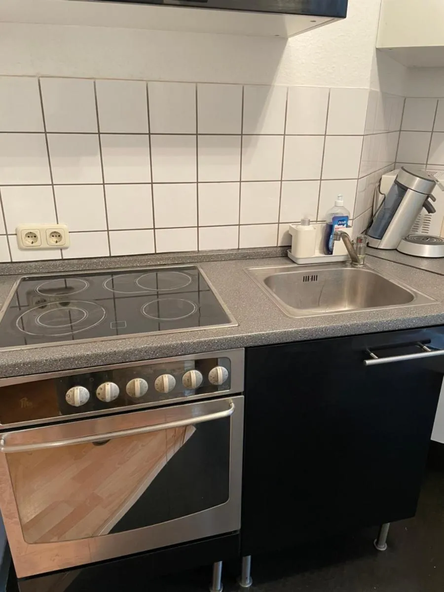 Image 5 of Düsseldorf 1995