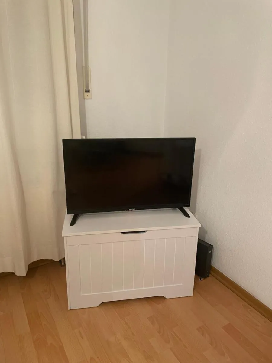 Image 6 of Düsseldorf 1995