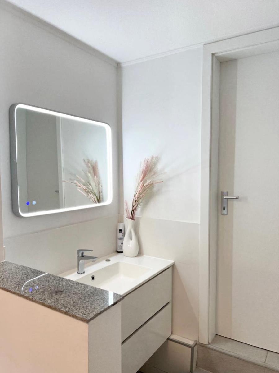 Image 6 of Düsseldorf Messe, 2-bedroom Duplex Apartment with Terrace and Garden