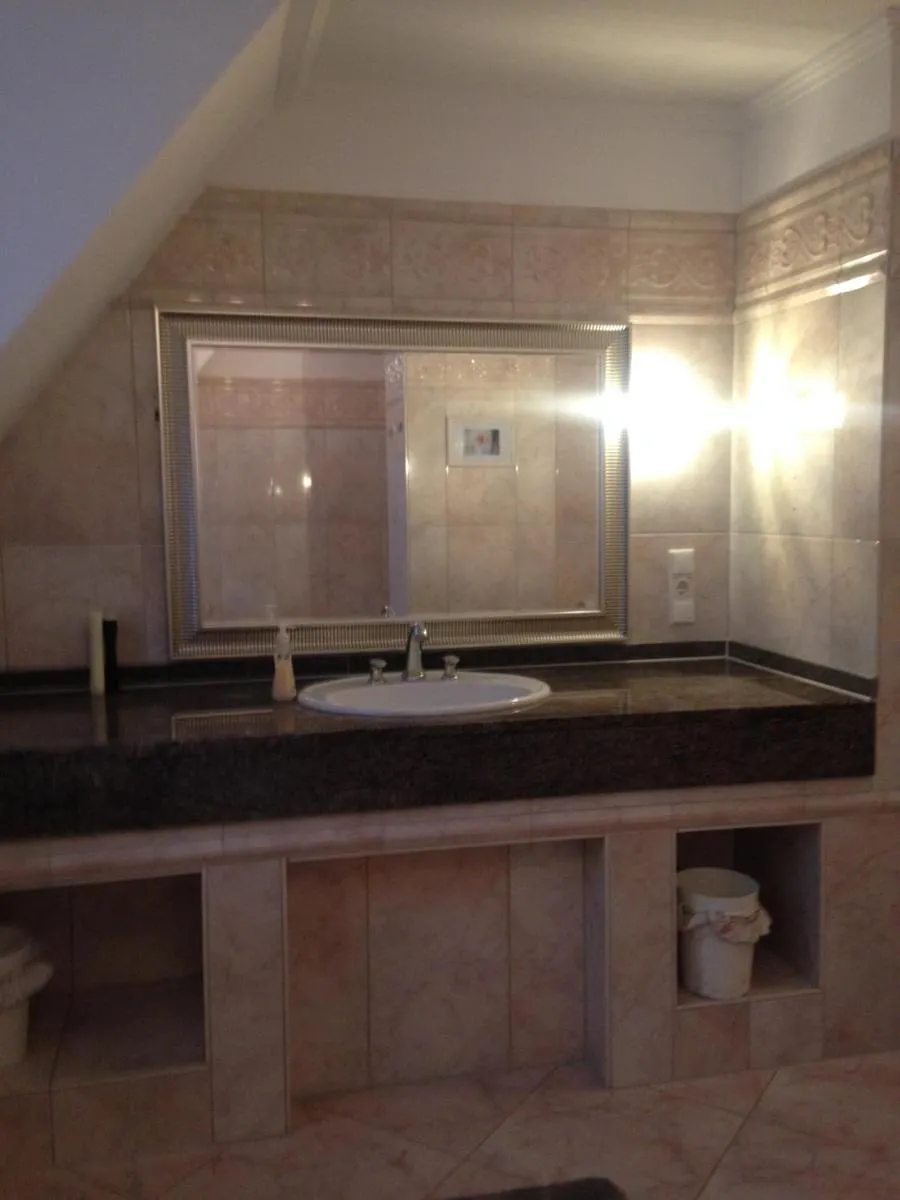 Image 3 of Düsseldorf Messe -Apartment Milan