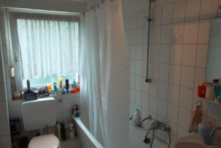 Image 2 of Düsseldorf – separates, privates Zimmer