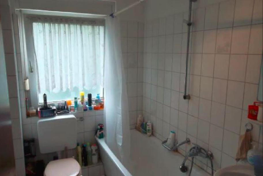 Image 4 of Düsseldorf – separates, privates Zimmer